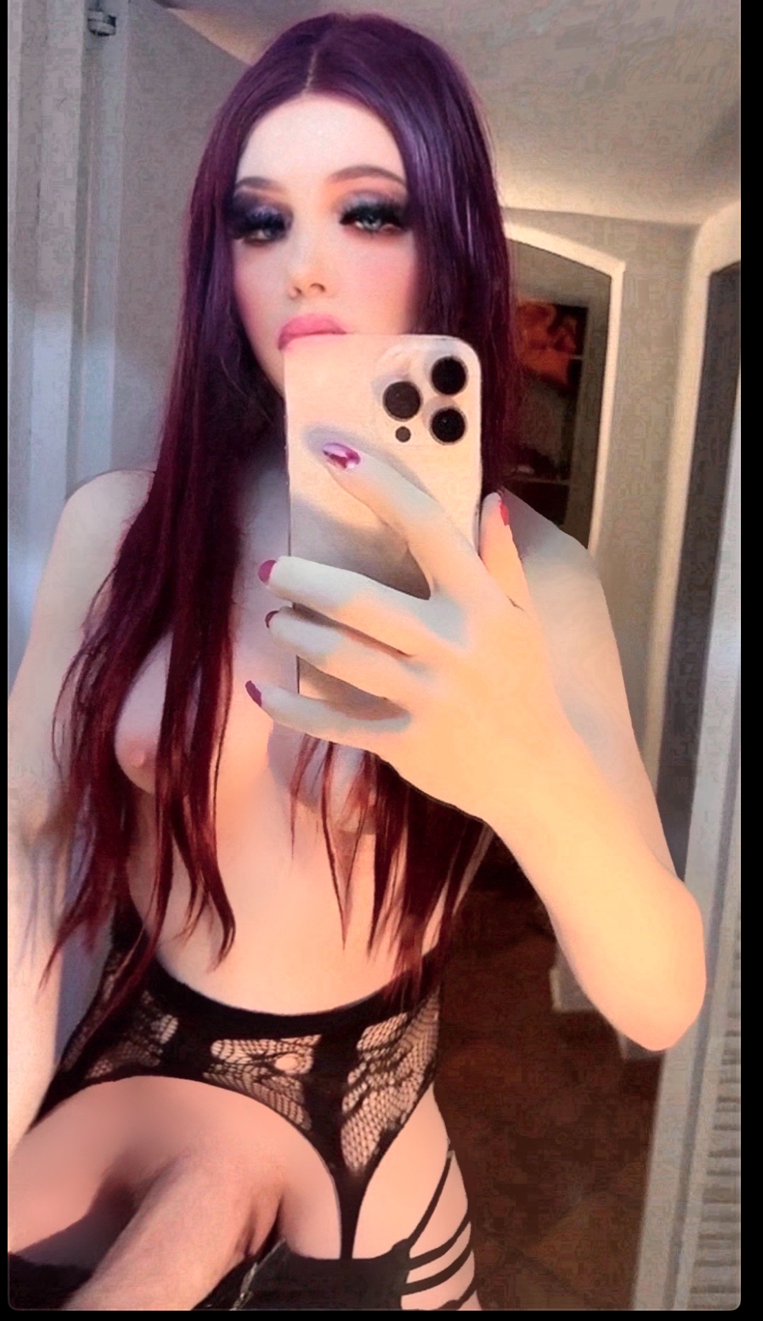 biancacazzodef.jpg